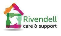 Rivendell Care & Support logo