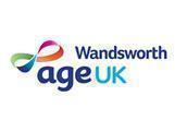 Age UK Wandsworth logo