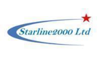 Starline 2000 Ltd logo