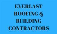 Everlast Roofing & Building Contractors logo