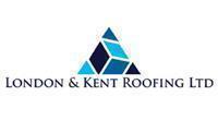 London & Kent Roofing Ltd logo
