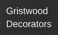 Gristwood Decorators logo