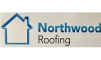 Northwood Roofing logo