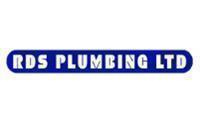 RDS Plumbing Ltd logo