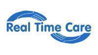 Real Time Care Ltd logo