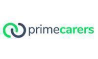 PrimeCarers logo