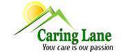 Caring Lane Limited logo