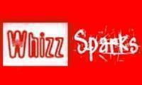 Whizz Sparks Ltd - Paul Wilson logo