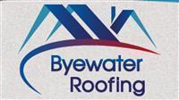 Byewater Roofing Ltd logo