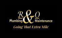 R & O Plumbing & Maintenance LTD logo