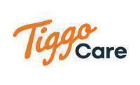 Tiggo Care logo