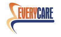 Everycare Hillingdon logo