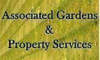 Associated Gardeners & Property Services Ltd logo