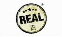 Real Boiler Servicing & Maintenance logo