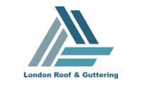 London Roof & Gutter Clean logo