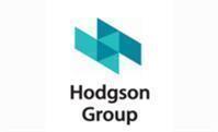 Hodgson Group Ltd logo