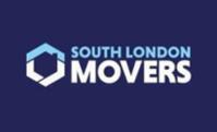 South London Movers  logo