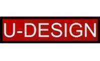 U-DESIGNSERVICES Ltd logo