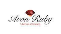 Avon Ruby UK Ltd logo