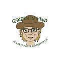 Garden In Mind (Heather Collyer Gardening Services)  logo