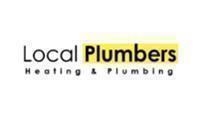 Local Plumbers (London) Ltd logo