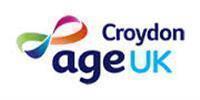Age UK Croydon logo