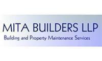 MITA Builders LLP logo