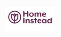 Home Instead Ruislip & Harrow  logo