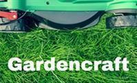 Gardencraft  logo