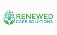  Renewed Care Solutions LTD  logo