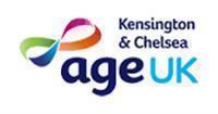 Age UK Kensington & Chelsea logo